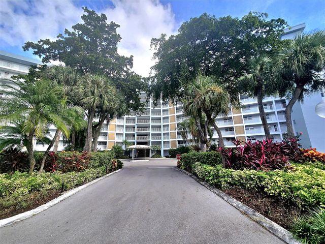 2940 N Course Dr 112, Pompano Beach, FL 33069