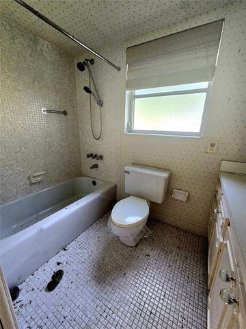 2940 N Course Dr 112, Pompano Beach, FL 33069