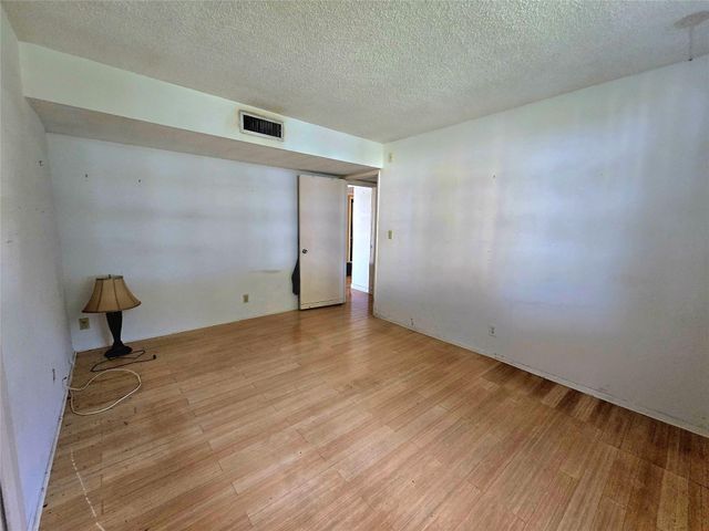 2940 N Course Dr 112, Pompano Beach, FL 33069