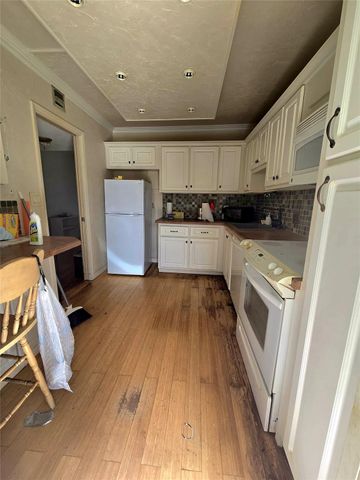 2940 N Course Dr 112, Pompano Beach, FL 33069