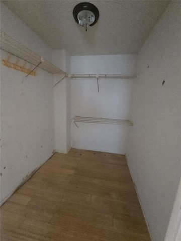 2940 N Course Dr 112, Pompano Beach, FL 33069