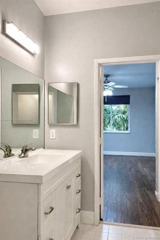 6928 SW 39th Street A304, Davie, FL 33314