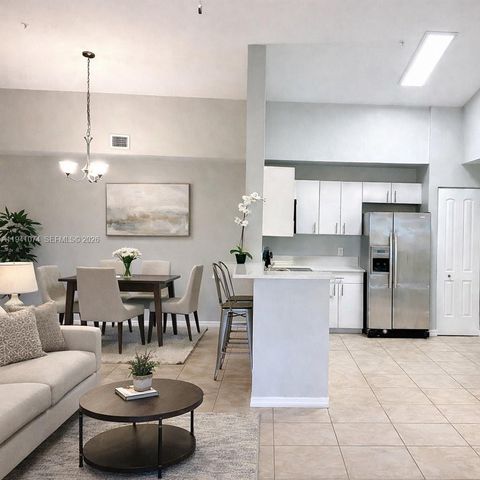 6928 SW 39th Street A304, Davie, FL 33314
