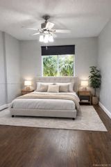 6928 SW 39th Street A304, Davie, FL 33314