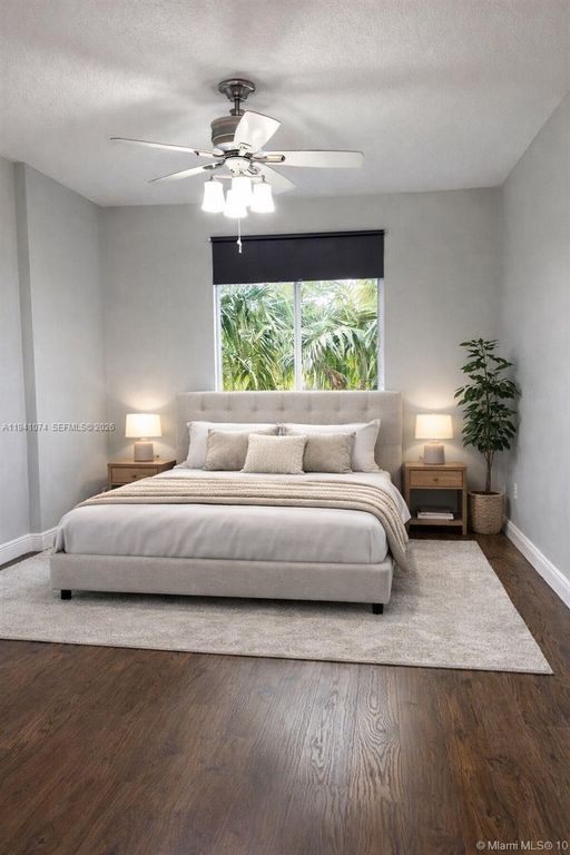 6928 SW 39th Street A304, Davie, FL 33314