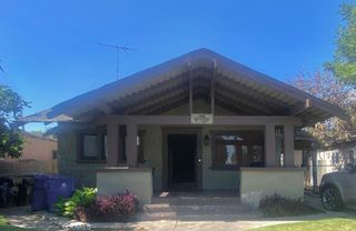 339 W 76th Street, Los Angeles, CA 90003