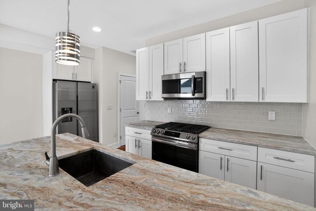 2822 LIVINGSTON ST, Philadelphia, PA 19134