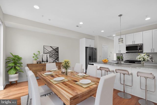 2822 LIVINGSTON ST, Philadelphia, PA 19134