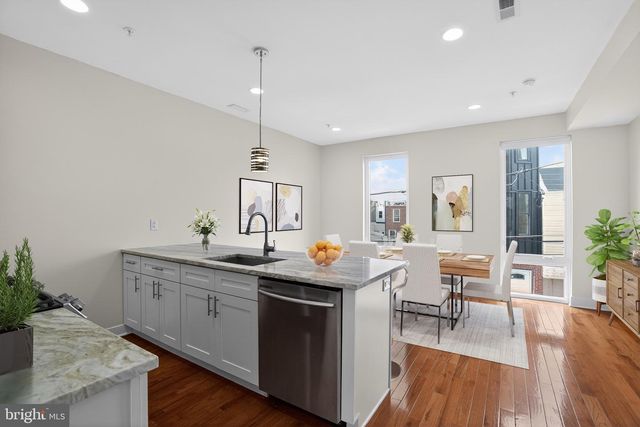 2822 LIVINGSTON ST, Philadelphia, PA 19134