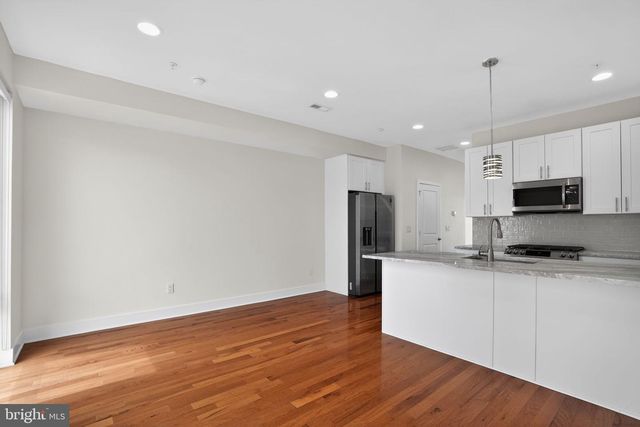 2822 LIVINGSTON ST, Philadelphia, PA 19134