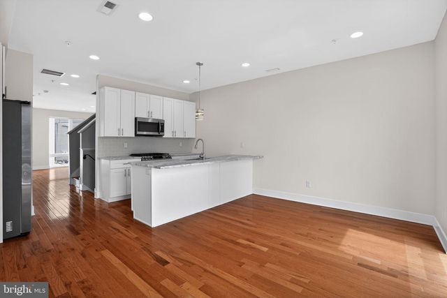 2822 LIVINGSTON ST, Philadelphia, PA 19134