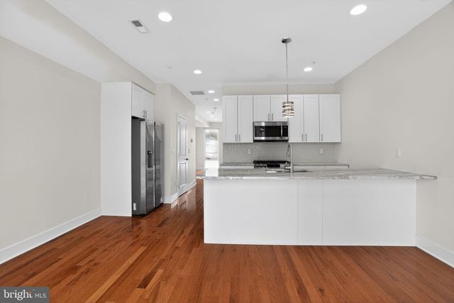 2822 LIVINGSTON ST, Philadelphia, PA 19134