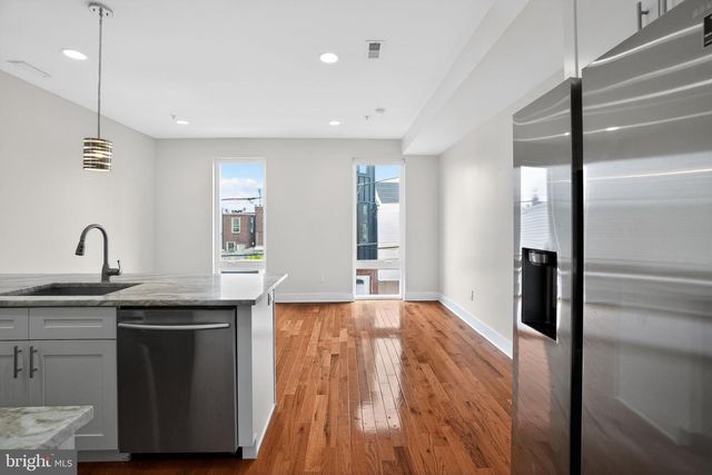 2822 LIVINGSTON ST, Philadelphia, PA 19134