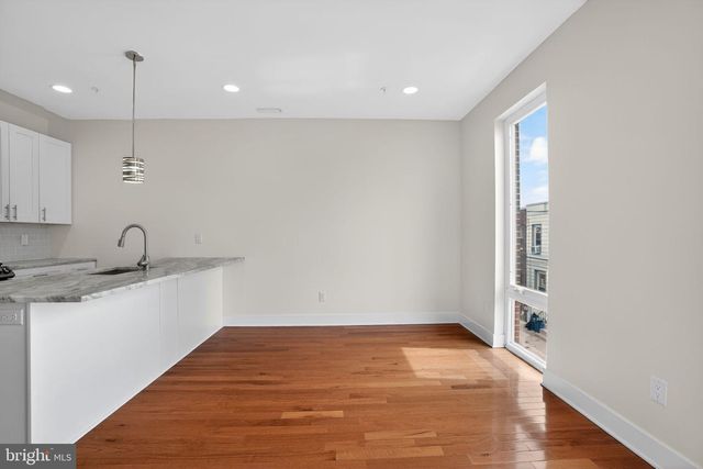 2822 LIVINGSTON ST, Philadelphia, PA 19134