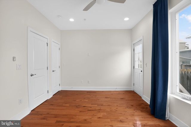2822 LIVINGSTON ST, Philadelphia, PA 19134