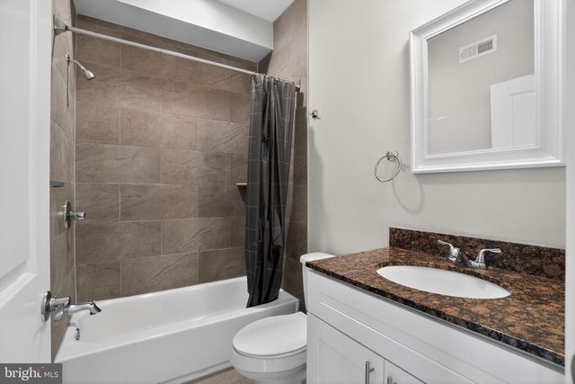 2822 LIVINGSTON ST, Philadelphia, PA 19134