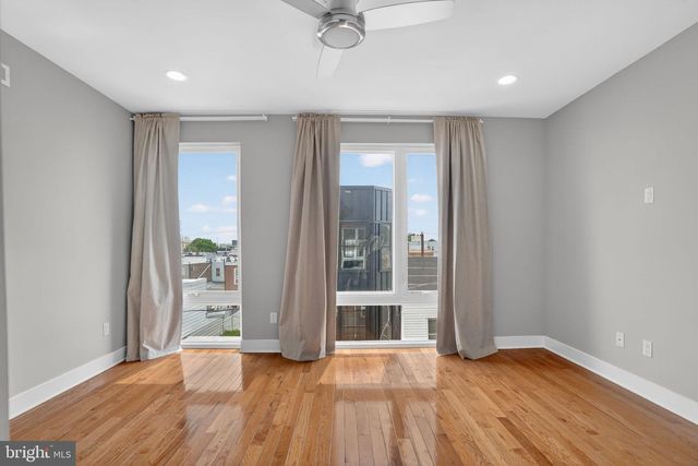2822 LIVINGSTON ST, Philadelphia, PA 19134