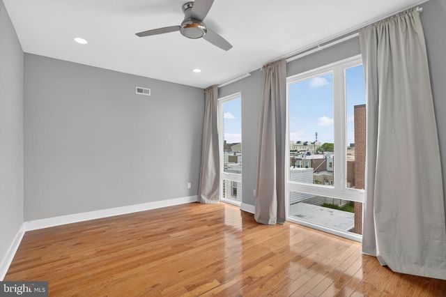 2822 LIVINGSTON ST, Philadelphia, PA 19134