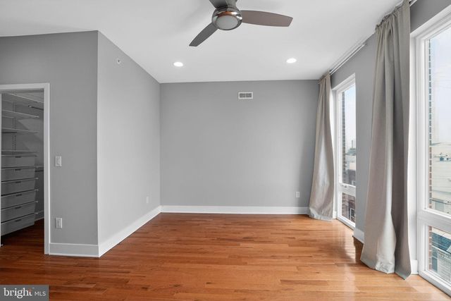 2822 LIVINGSTON ST, Philadelphia, PA 19134