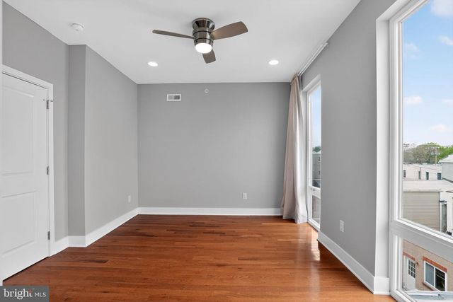 2822 LIVINGSTON ST, Philadelphia, PA 19134