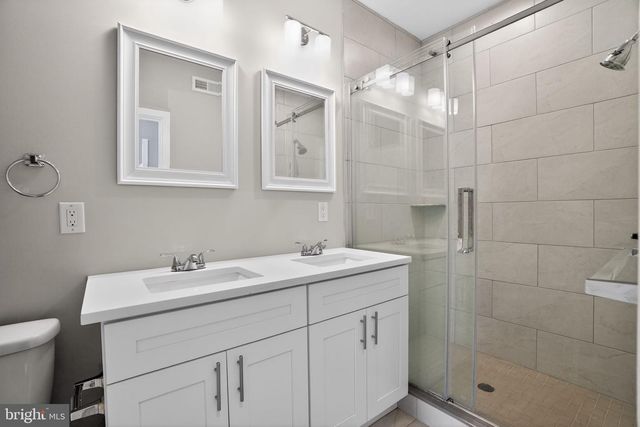 2822 LIVINGSTON ST, Philadelphia, PA 19134