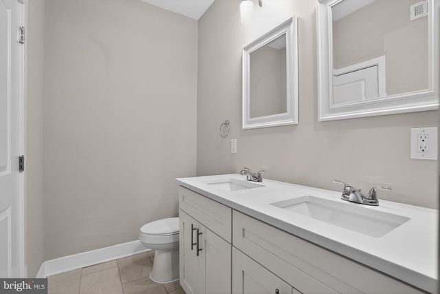 2822 LIVINGSTON ST, Philadelphia, PA 19134