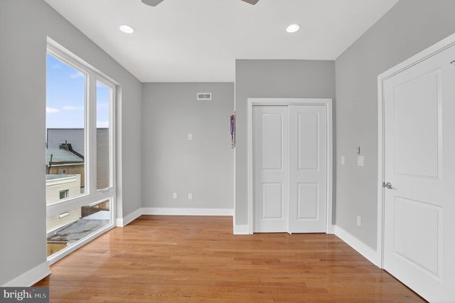 2822 LIVINGSTON ST, Philadelphia, PA 19134