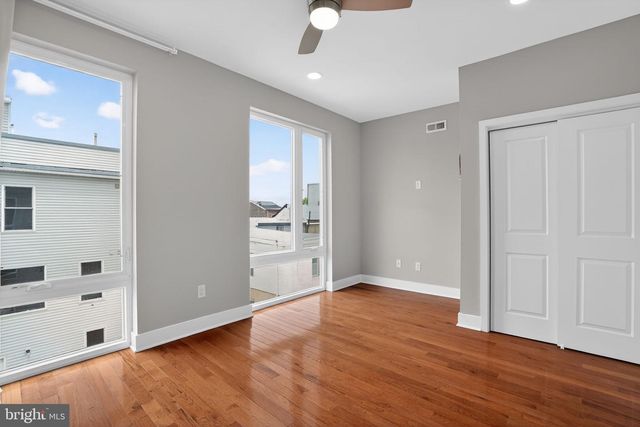 2822 LIVINGSTON ST, Philadelphia, PA 19134