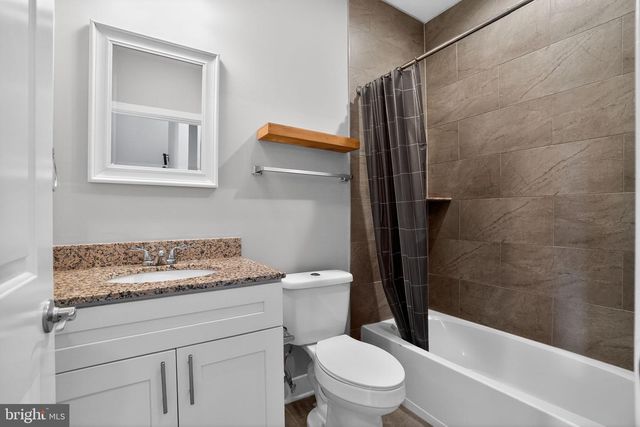 2822 LIVINGSTON ST, Philadelphia, PA 19134
