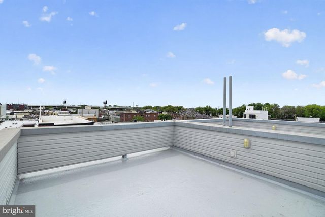 2822 LIVINGSTON ST, Philadelphia, PA 19134