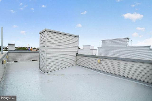 2822 LIVINGSTON ST, Philadelphia, PA 19134