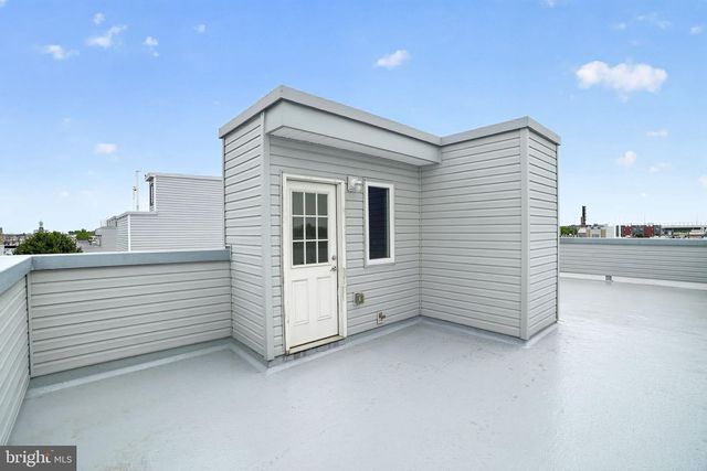 2822 LIVINGSTON ST, Philadelphia, PA 19134