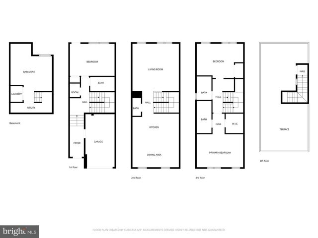 2822 LIVINGSTON ST, Philadelphia, PA 19134