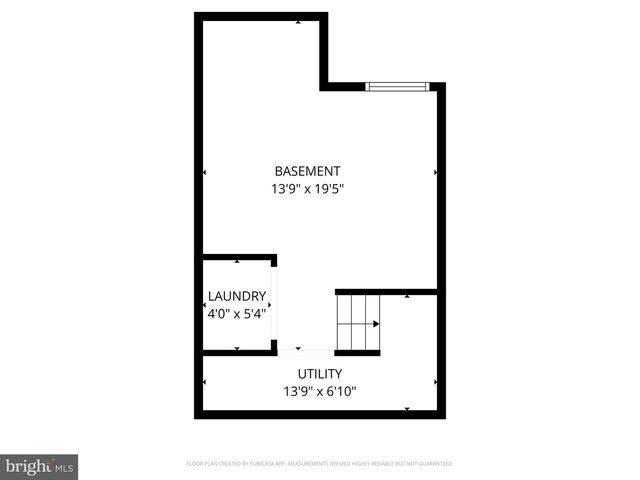 2822 LIVINGSTON ST, Philadelphia, PA 19134