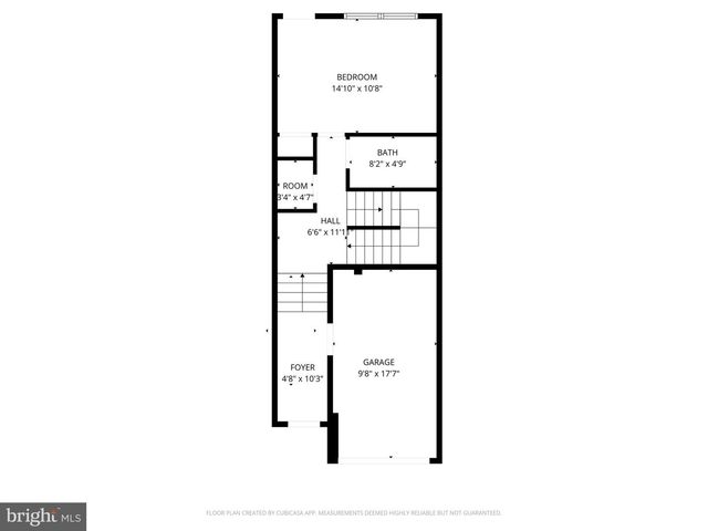 2822 LIVINGSTON ST, Philadelphia, PA 19134