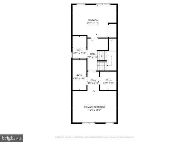 2822 LIVINGSTON ST, Philadelphia, PA 19134