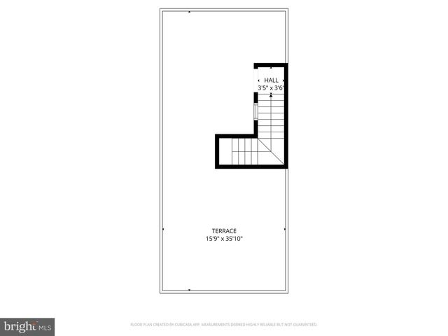 2822 LIVINGSTON ST, Philadelphia, PA 19134