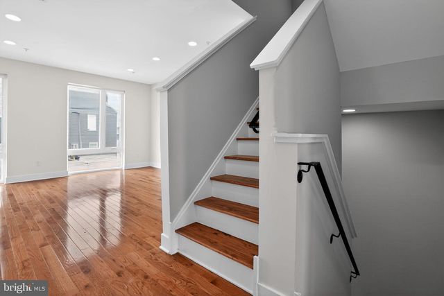 2822 LIVINGSTON ST, Philadelphia, PA 19134