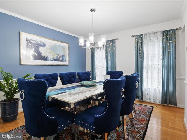 1912 PRELUDE DR, Vienna, VA 22182