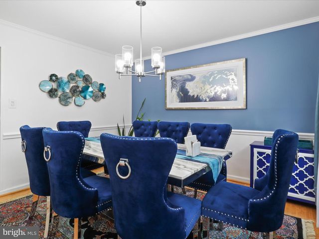 1912 PRELUDE DR, Vienna, VA 22182