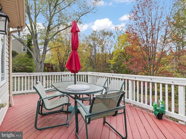 1912 PRELUDE DR, Vienna, VA 22182