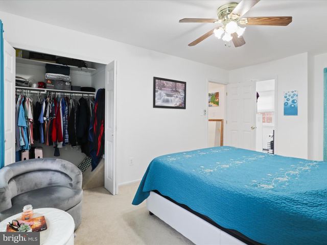 1912 PRELUDE DR, Vienna, VA 22182