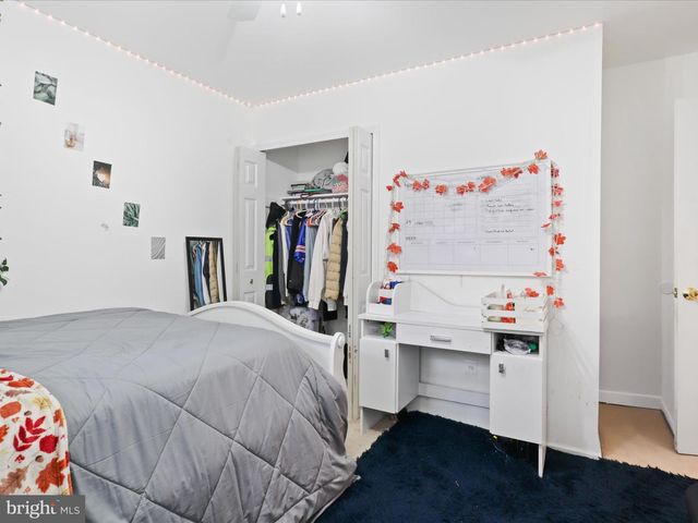 1912 PRELUDE DR, Vienna, VA 22182