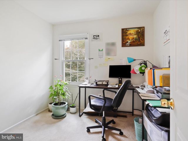 1912 PRELUDE DR, Vienna, VA 22182