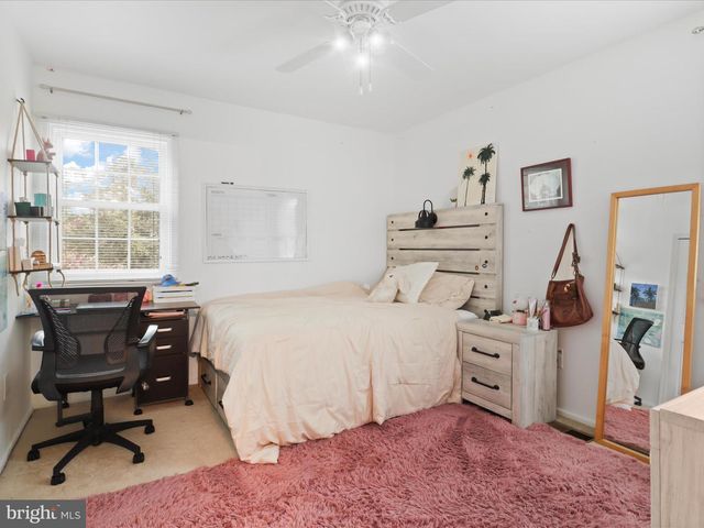 1912 PRELUDE DR, Vienna, VA 22182