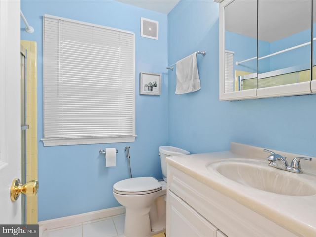 1912 PRELUDE DR, Vienna, VA 22182