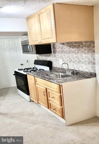 1912 PRELUDE DR, Vienna, VA 22182