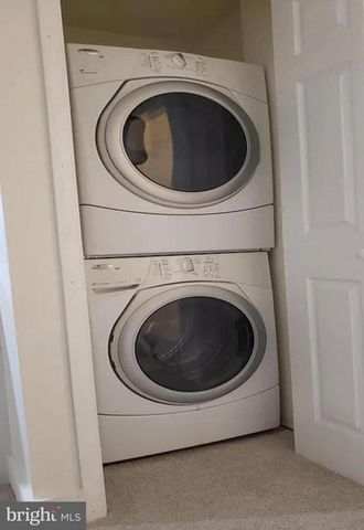 1912 PRELUDE DR, Vienna, VA 22182