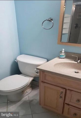 1912 PRELUDE DR, Vienna, VA 22182