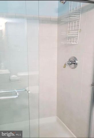 1912 PRELUDE DR, Vienna, VA 22182